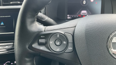 Vauxhall Corsa 1.2 Turbo Ultimate 5dr Petrol Hatchback